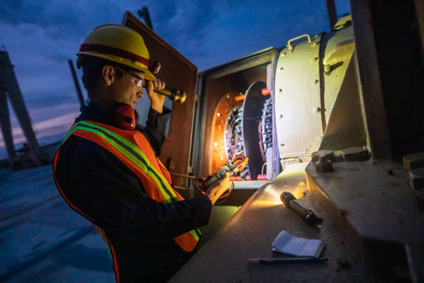 Best Electrical Contractors for Businesses  in Fort Knox, KY