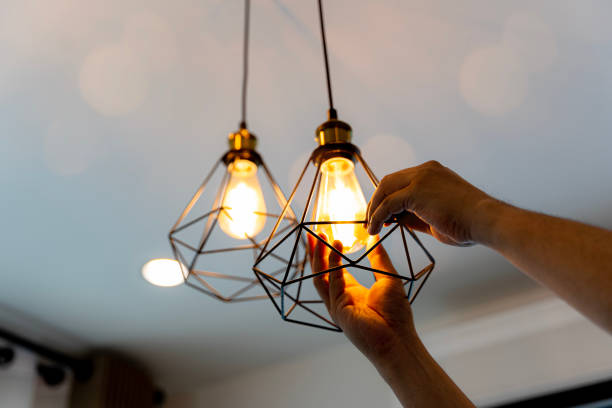 Electrical Outlet Repair in Fort Knox, KY