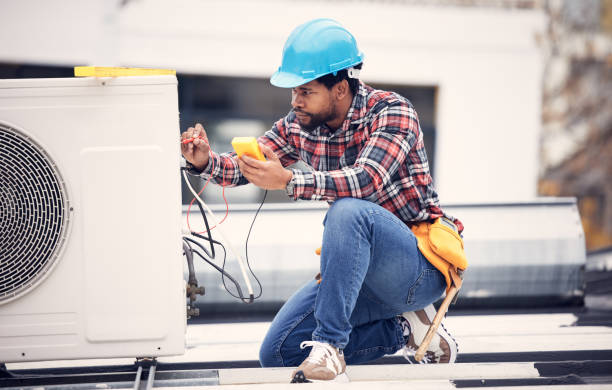 Best Electrical Wiring Services  in Fort Knox, KY