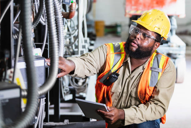 Best Residential Electrician Services  in Fort Knox, KY