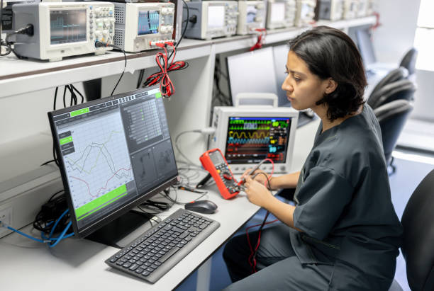 Best Electrical Outlet Repair  in Fort Knox, KY